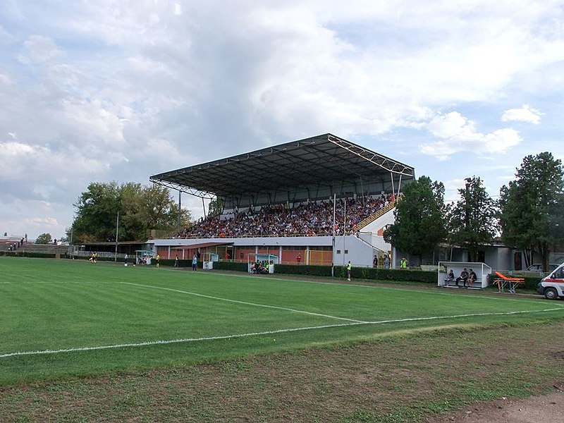 File:StadionDraganNikolic.jpg