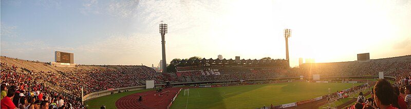 File:Stadium-Closing-Ceremony-Panorama.jpg