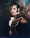 Stephen Decatur, Jr.