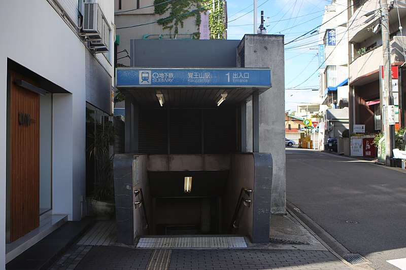 File:Suemori-tori 20210502-02.jpg