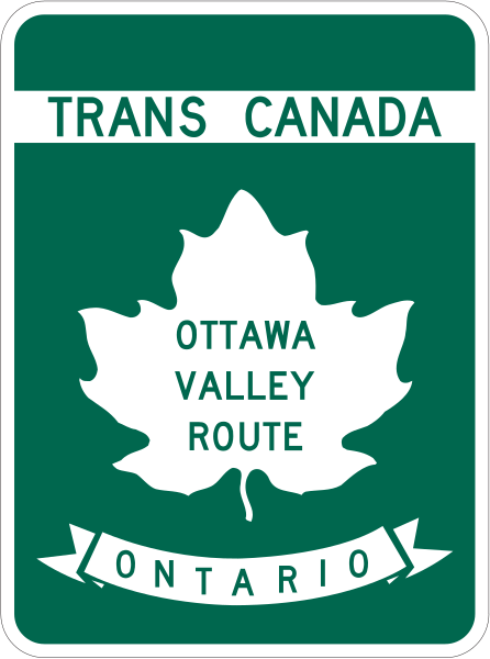 File:TCH-OVR.svg