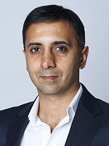 Tej Lalvani (cropped).jpg