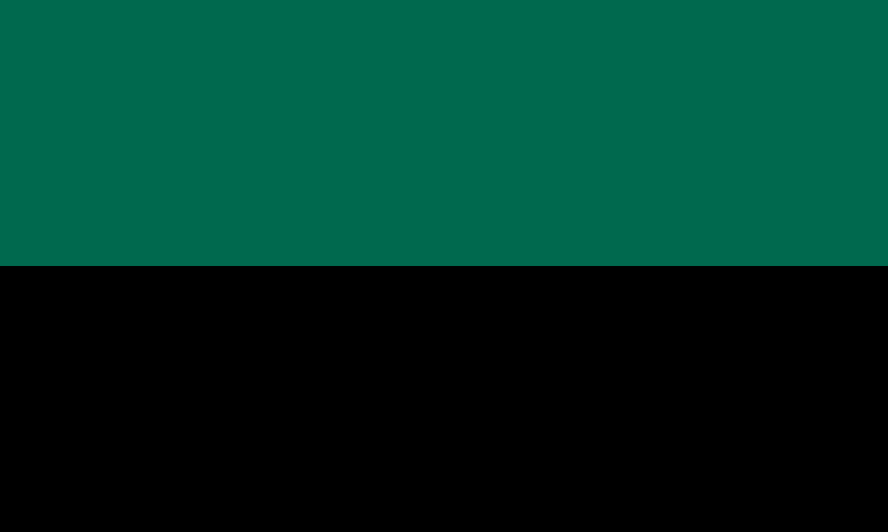 File:Texel flag.svg