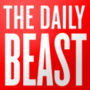 Miniatura para The Daily Beast