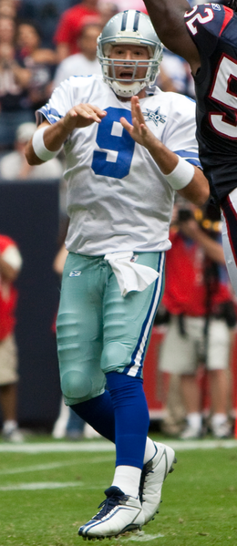 File:Tony Romo (cropped).png