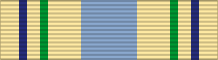 Файл:UN UNEF Medal ribbon.svg