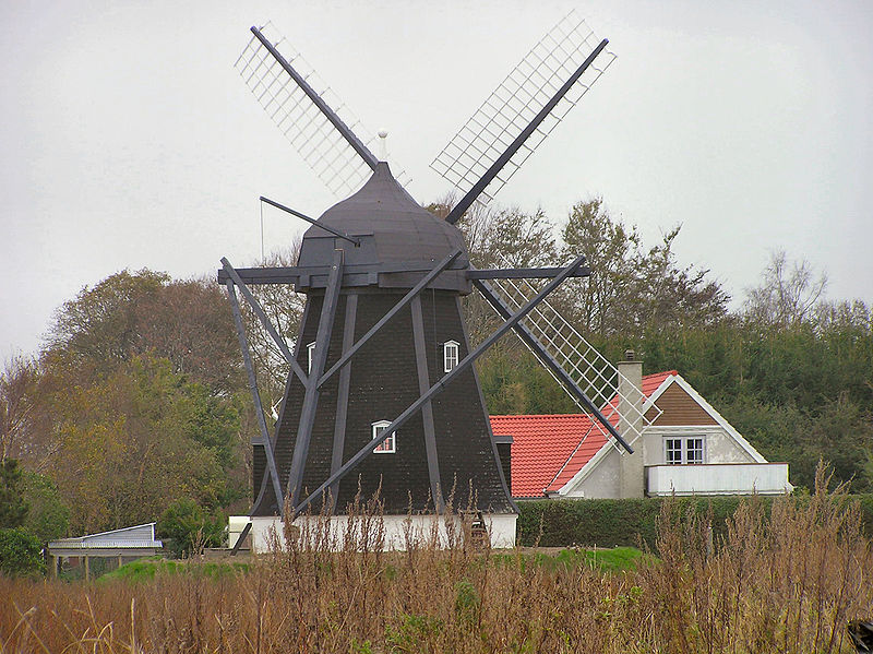 File:Ulsted Mølle1.jpg