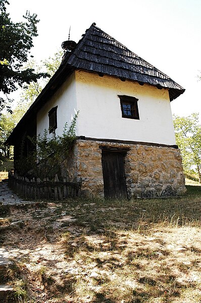 File:Vuk´s house today.JPG