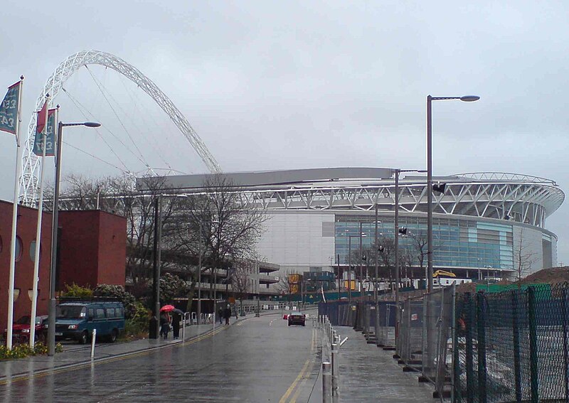 File:Wembley stadium040307.jpg