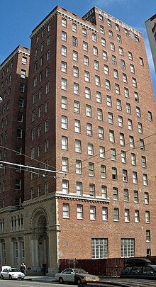 YMCA Hotel (San Francisco).jpg