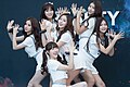 GFriend (2015)