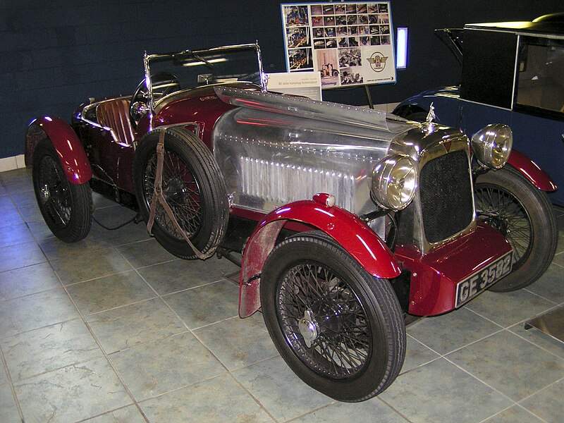 File:1928AlvisModelFD1275.jpg