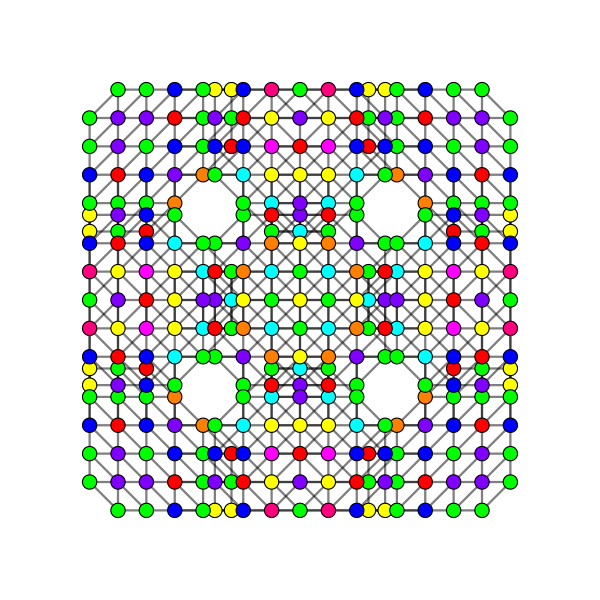 File:7-cube t0124 A3.svg