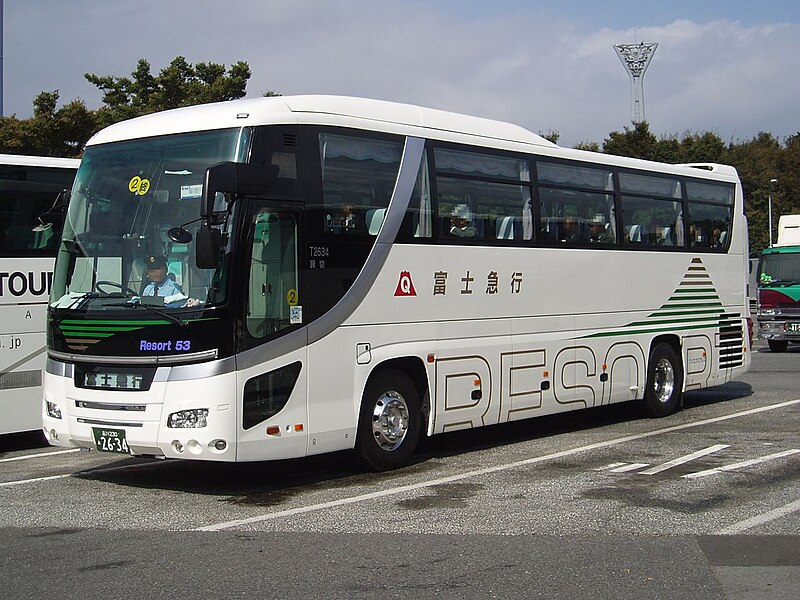 File:ADG-RU1ESAA-Fujikyu-T2634.jpg