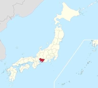 File:Aichi in Japan.svg