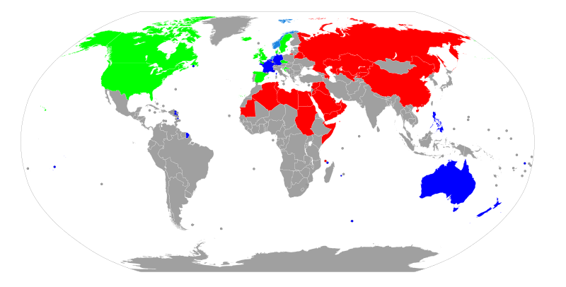 File:Amateur-radio-regions-with-600m-allocation.svg