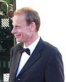 Andrew Marr, BBC journalist