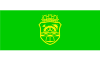 Flag of Gabrovo Province