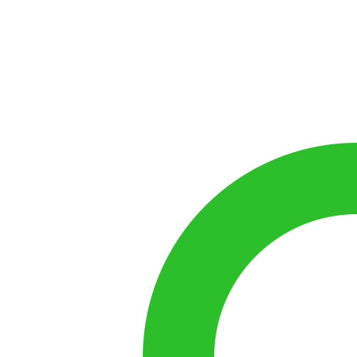 File:BSicon STR+l green.svg