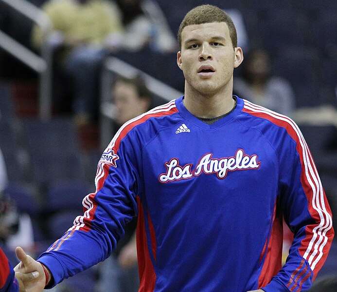 Файл:Blake-Griffin.jpg