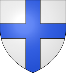 Blason Marseille.svg