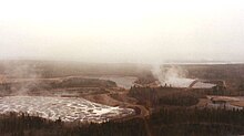 BoatHarbourTreatment PictouCounty early1990s.jpg