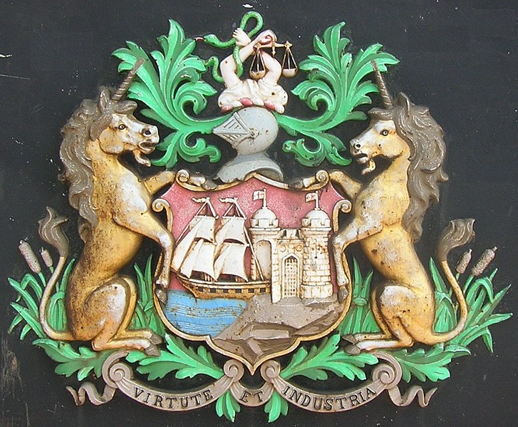 File:Bristol arms cropped.jpg