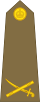 File:British Army (1920-1922) OF-6.svg