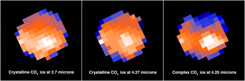 File:CO2 Europa.png