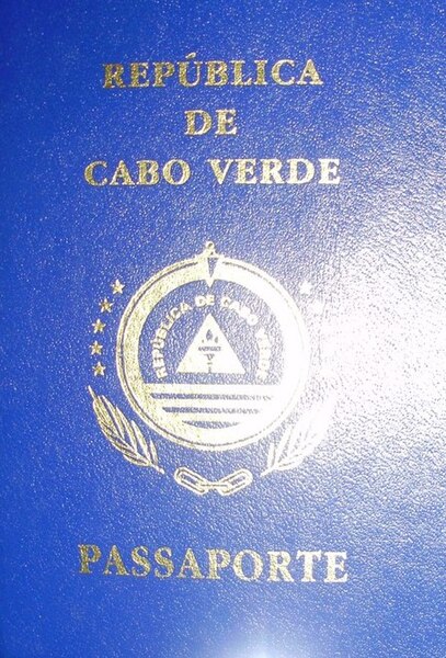 File:Cabo Verde passaporte.jpg