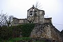 Iglesia de la Asunción