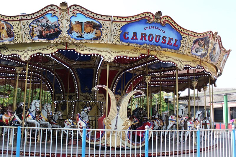 File:Chessington Carousel 2.jpg