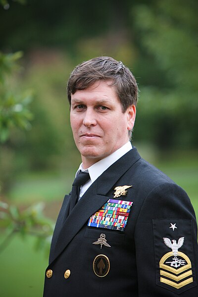 File:Chris Beck, Navy SEAL.jpg