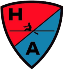 Club Regatas Hispano Argentino-logo.png