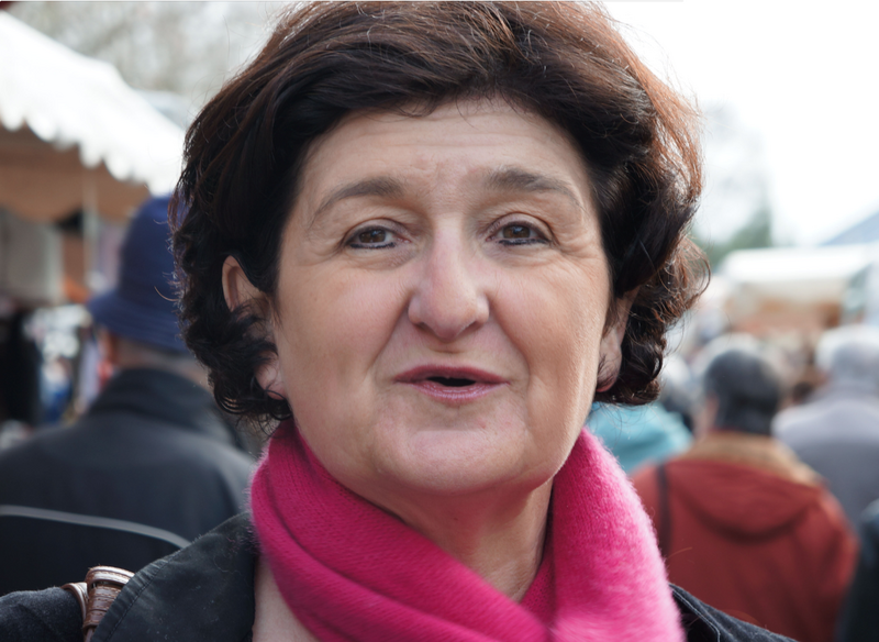 File:Colette Capdevielle.png