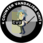 The Counter-Vandalism Unit logo