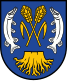 Coat of arms of Loddin