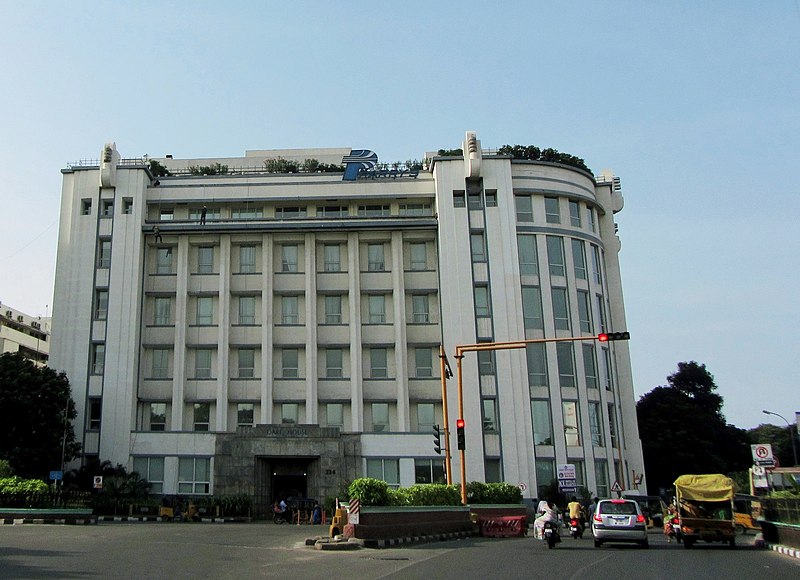 File:Dare House,Chennai.jpg