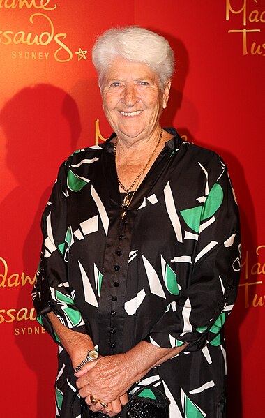 File:Dawn Fraser.jpg