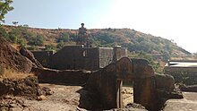 Dharashiv Cave Shiva Temple.jpg