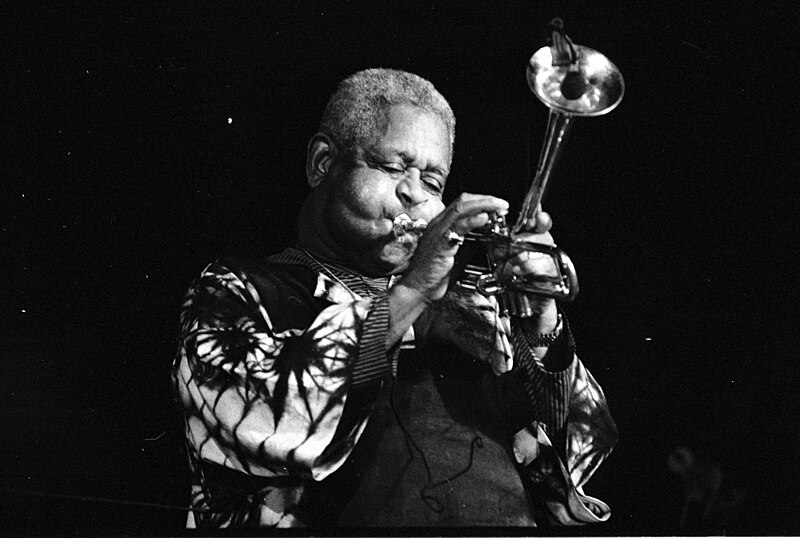 Файл:Dizzy Gillespie01.JPG