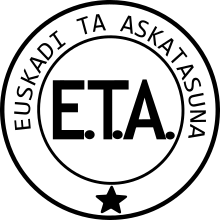 ETA BASQUE.svg