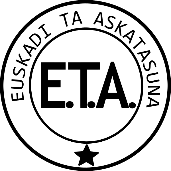 Archivo:ETA BASQUE.svg