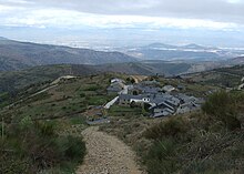 El-acebo ponferrada 2009.jpg