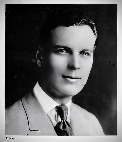 File:Emory Johnson 1920.jpg