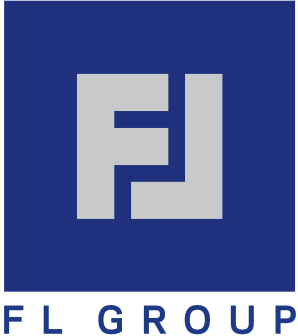 File:FL Group.svg