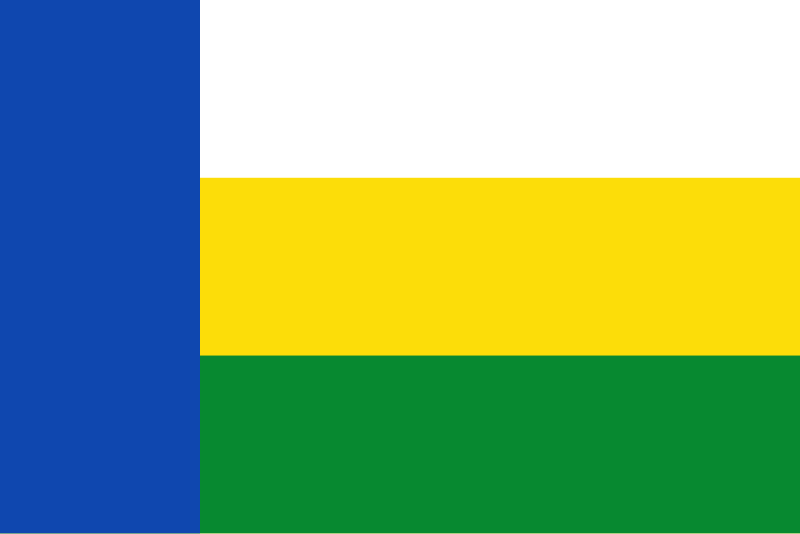 File:Flag of Povrly.svg