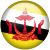 File:Flag orb Brunei.svg