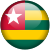 File:Flag orb Togo.svg