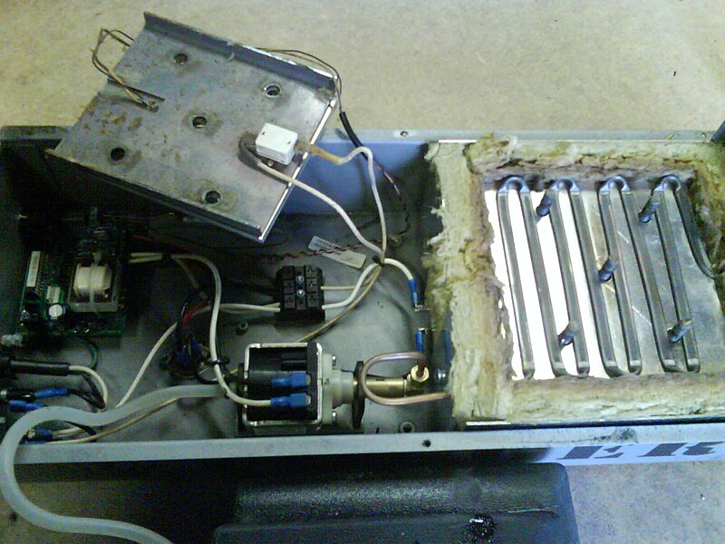 File:Fogger Insides.JPG